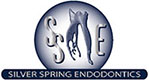 Silver Spring Endodontics