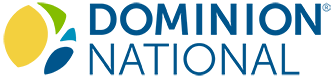 dominion-logo-registered